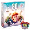 80 Days -lautapeli