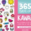 365 Days of Kawaii