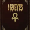 69 Eyes, The