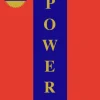 48 Laws Of Power, The