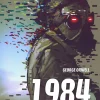 1984 (selkokirja)