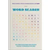 100 Stress-Relieving Word Search Puzzles to Sharpen Your Mind