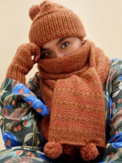 52 Weeks of Easy Knits