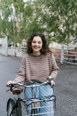 52 Weeks of Easy Knits