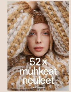 52 x Muhkeat Neuleet