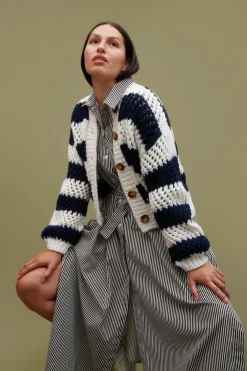 52 x Muhkeat Neuleet