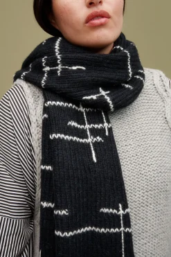 52 x Muhkeat Neuleet