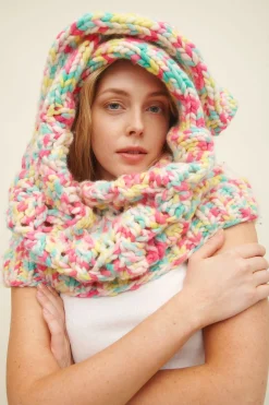 52 x Muhkeat Neuleet