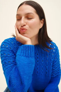 52 x Muhkeat Neuleet