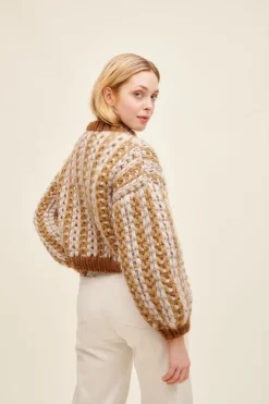 52 x Muhkeat Neuleet