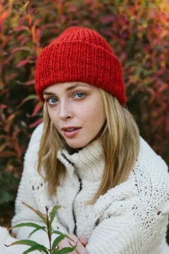 52 x Muhkeat Neuleet