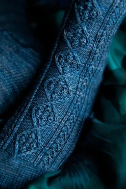 52 x villasukat, osa II