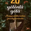 20 yötöntä yötä