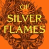 A Court of Silver Flames : The #1 bestselling series