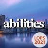 Abilities (LOPS21) digikirja 12 kk ONL