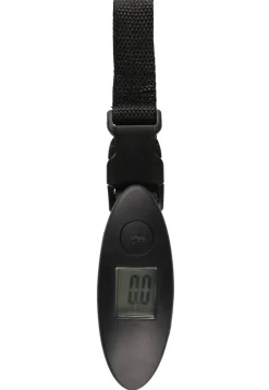 Acces Digitaalinen Matkalaukkuvaaka