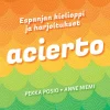 Acierto