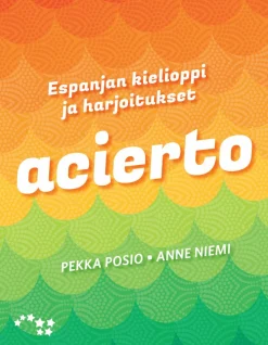 Acierto
