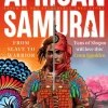 African Samurai, The
