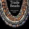African Trade Beads