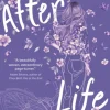 After Life