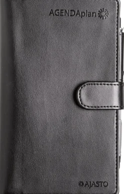 Agenda Plan, musta 2026