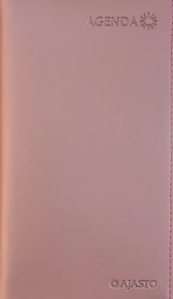 Agenda, ruusukulta 2026