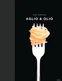 Aglio & Olio