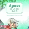 Agnes ja unien avain (selkokirja)