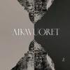 Aikavuoret