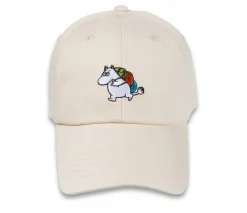 Aikuisten Lippis Muumipeikko Seikkailu NordicBuddies