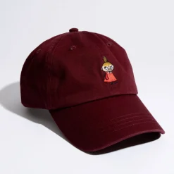 Aikuisten Lippis Pikku Myy NordicBuddies