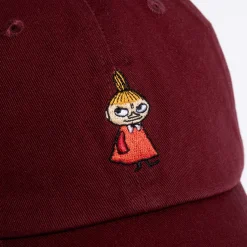 Aikuisten Lippis Pikku Myy NordicBuddies