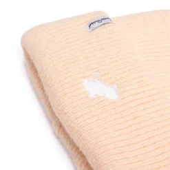 Aikuisten Pipo Muumipeikko juoksee persikka NordicBuddies