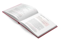 Airbnb - Ansaitse Asunnollasi