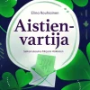 Aistienvartija (selkokirja)