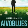 Aivoblues