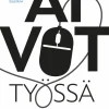 Aivot työssä