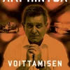 Aki Hintsa - Voittamisen anatomia