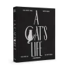 Albumi kissalle Printworks A Cat´s Life