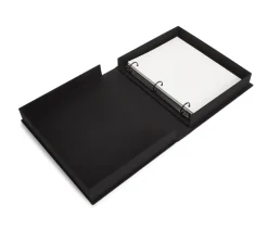 Albumi kissalle Printworks A Cat´s Life