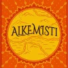 Alkemisti