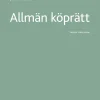 Allmän köprätt
