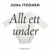 Allt ett under
