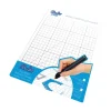 Alusta DoodlePad A4 3Doodler Create+
