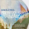 Amazing Glaze