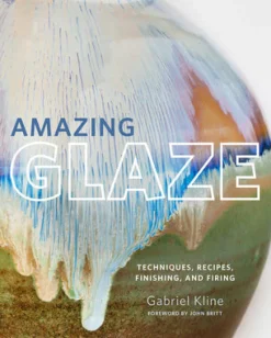 Amazing Glaze