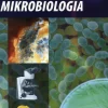Ammatillinen mikrobiologia