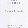 Among Friends