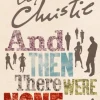And Then There Were None